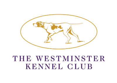 Westminster Kennel Club